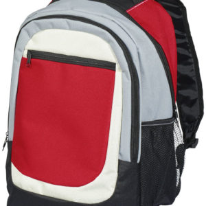 Sac ? dos Tumba