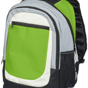 Sac ? dos Tumba