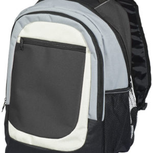 Sac ? dos Tumba