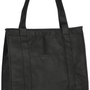 Sac shopping ?tanche Zeus