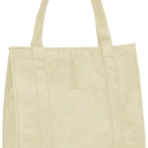 Sac shopping ?tanche Zeus