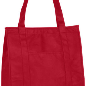 Sac shopping ?tanche Zeus
