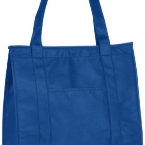 Sac shopping ?tanche Zeus