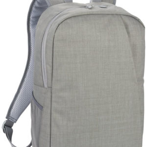 Sac ? dos ordinateur 15" Zip