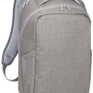 Sac ? dos ordinateur 15" TSA Grid Zoom