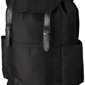 Sac ? dos pour ordinateur 16" Thomas