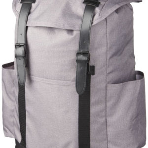 Sac ? dos pour ordinateur 16" Thomas