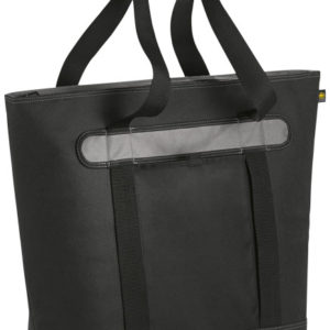 Sac isotherme pour canettes California Innovations?