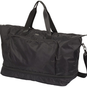 Sac extensible pour ordinateur 15"