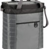 Sac isotherme Quilted Event