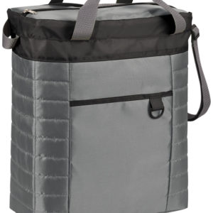 Sac isotherme Quilted Event