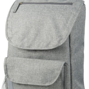 Sac ? dos pour portable 16' Thursday