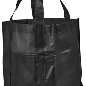 Sac shopping lamin?