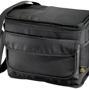 Sac de voyage isotherme California Innovations?