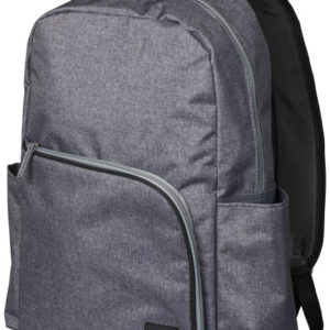 Sac ? dos ordinateur 15" Grayson