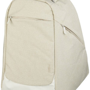 Sac ? dos ordinateur 15" TSA Covert Security Zoom