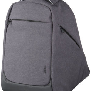 Sac ? dos ordinateur 15" TSA Covert Security Zoom