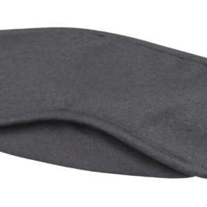 Masque de nuit Aurora