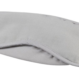 Masque de nuit Aurora