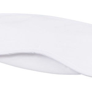 Masque de nuit Aurora