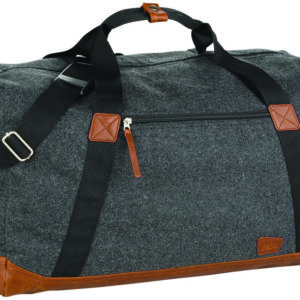 Sac polochon Field & Co.? Campster 22 pouces