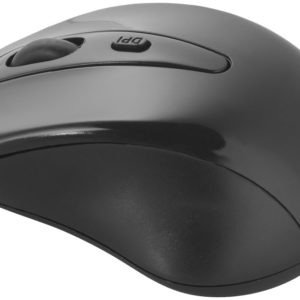 Souris sans fil Stanford