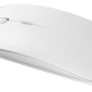 Souris sans fil Menlo