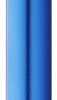 Stylet alu Bellagio