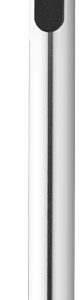 Stylet alu Bellagio