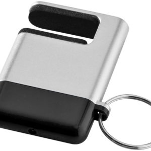 Nettoyeur d'?cran et support de smartphone Gogo
