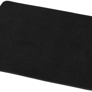 Tapis de souris Heli