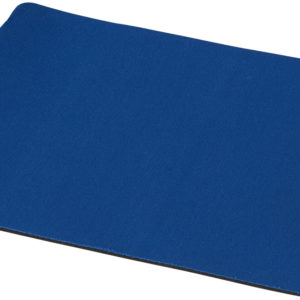 Tapis de souris Heli