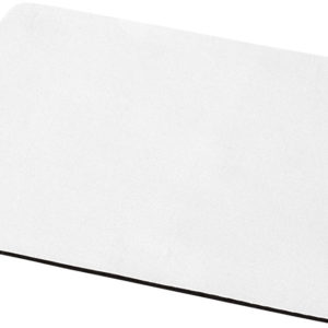 Tapis de souris Heli