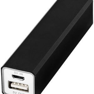 Batterie de secours Volt 2200 mAh