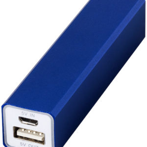 Batterie de secours Volt 2200 mAh