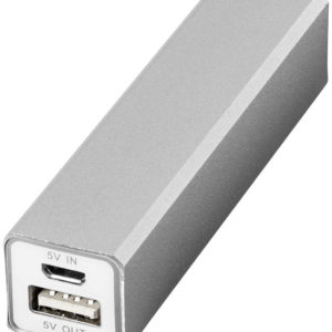 Batterie de secours Volt 2200 mAh