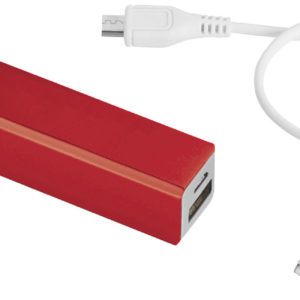 Batterie de secours Volt 2200 mAh