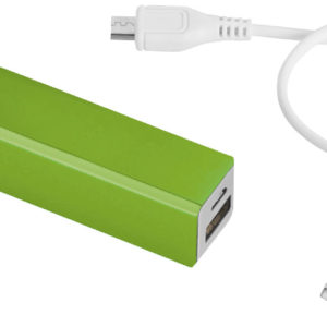 Batterie de secours Volt 2200 mAh