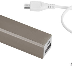 Batterie de secours Volt 2200 mAh