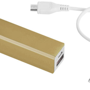 Batterie de secours Volt 2200 mAh