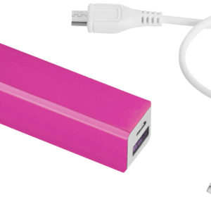 Batterie de secours Volt 2200 mAh