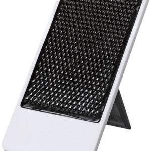 Support t?l?phone Flip