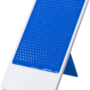 Support t?l?phone Flip