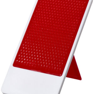 Support t?l?phone Flip
