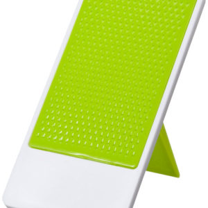 Support t?l?phone Flip