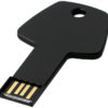 Cl? USB 2Go