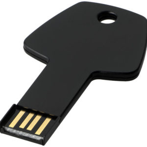 Cl? USB 4Go
