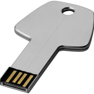 Cl? USB 4Go
