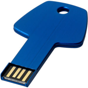Cl? USB 4Go