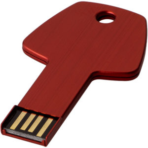 Cl? USB 4Go